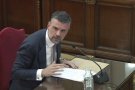 Vila afirma que l'1-O