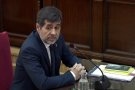 Sànchez defensa que la justícia