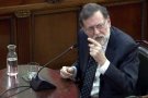 Rajoy: