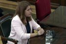 Pascal assegura que va demanar a Puigdemont que convoqués eleccions en lloc de declarar la independència