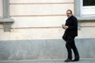 El tribunal ordena investigar Baños i Reguant per negar-se a contestar les preguntes de Vox al Suprem