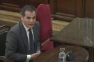 Nieto nega càrregues l'1-O i limita