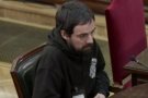 Dos informàtics relaten al Suprem una reunió amb Junqueras i Puigdemont per proposar un sistema de votació per a l'1-O