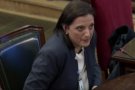 El publicista que va fer la campanya de residents a l'exterior admet que va renunciar a cobrar 80.000 euros del Govern