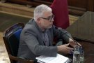 El director d''El Punt-Avui' reconeix que van publicar gratis l'anunci de les vies i van agafar-lo de xarxes socials