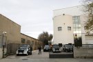 L'exdirector general d'Unipost s'acull al dret a no declarar al Suprem perquè està investigat pel jutjat 13
