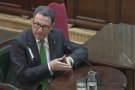 Gozalo relata que els ciutadans 