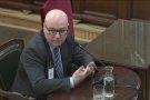 Un comissari revela que els Mossos van demanar en dues ocasions al Govern que desconvoqués l'1-O