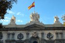 Dos observadors internacionals citats al Suprem demanen testificar un altre dia