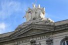 Un guàrdia civil afirma que Sànchez els va dir que