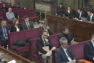 Un caporal diu que el Govern calculava que calien 22.800 MEUR per