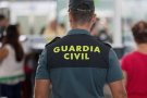 Un tinent del 20-S contradiu l'excap de la Guàrdia Civil i diu que les armes als cotxes eren de 'munició real'