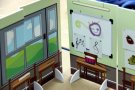 Una empresa de Sant Cugat dissenya un 'escape room' per combatre el Bullying