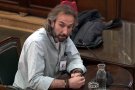 Un tècnic de Treball assegura que va rebutjar una factura d'Unipost perquè era 'incorrecta' pel període i l'import