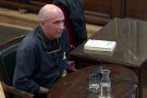 Llach reconeix al Suprem que va aconsellar als 'Jordis' pujar als cotxes de la Guàrdia Civil per desconvocar el 20-S