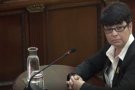 Votants defensen al Suprem que no hi va haver incidents en col·legis electorals on no van anar cossos estatals