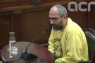 El portaveu d'Escoles Obertes diu que 