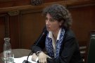 La defensa de Cuixart retreu a Marchena que 