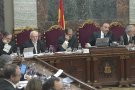 La fiscalia retreu als acusats haver 