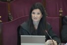 L'advocada de l'Estat rebaixa les tesis de la fiscalia: 