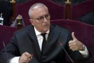 Melero acusa l'Estat de fer un 