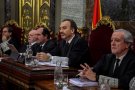 Les claus d'una sentència que influirà en altres causes