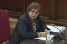 El TS conclou que Bassa va tenir 