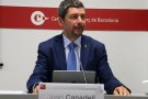Un dia d'aturada és un 0,15% del PIB, el dèficit fiscal anual és del 8%