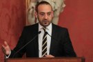 Cañas reclama prendre presons a la Generalitat per evitar 