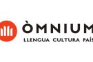 Òmnium crida els ciutadans a omplir els jutjats d'autoinculpacions