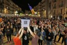 La Premsa Comarcal i Local rebutja les sentències aplicades als nostres líders polítics i s'adhereix als manifests de diferents entitats condemnant la sentència