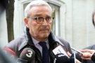 L'advocat de Forn veu la sentència del Suprem