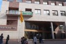 Canvi de data de la xerrada divulgativa de la Marató de TV3 a Caldes de Montbui