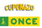 El ‘Cuponazo’ de l’ONCE reparteix 25.000 euros a Granollers