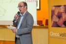 Aquest divendres, Els Catarres, concert benèfic Oncovallès a Bigues i Riells
