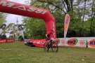 Emocionant final a la última cursa de la challenge Massi XC Series a l'Ametlla del Vallès