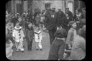 L’Arxiu Municipal de Granollers i el Cineclub de l’Associació Cultural de Granollers commemoren el Dia Mundial del Patrimoni Audiovisual