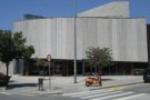 Ballant al cel, com un estel, al Teatre Auditori de Granollers