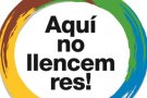 Torna a Canovelles la campanya Aquí no llencem res!