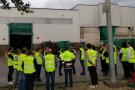 Empreses turístiques mediambientalment responsables al vallès oriental