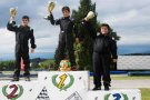 Fórmula Catalunya 2019 ´Memorial Martí Carandell Calvet' al Kartodrom Catalunya a Lliça de Vall