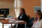 El Consell Comarcal implanta una nova APP per oferir informació en temps real de les rutes de transport escolar