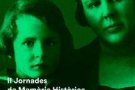 Començen les Jornades de Memòria Històrica de Ripollet, entorn l'any 1939, amb reconeixement a les represaliades pel franquisme