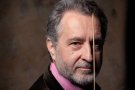 El director musical del Gran Teatre del Liceu, nombrat doctor honoris causa per la Universitat Autónoma de Barcelona