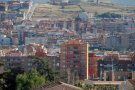 El Servei d'Activitats Esportives de Canovelles torna a organitzar els tallers d'hàbits saludables i els Jocs Esportius Escolars