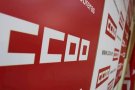 CCOO d’Indústria rebutja l’ERO que ha presentat Luxiona per acomiadar 52 persones