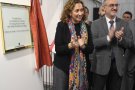 Josep Monràs mostra la seva preocupació pel trasllat del jutjat de violència vers les dones fora de Mollet