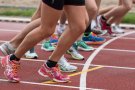 40 esportistes del Club Atlètic Mollet participran en un cross a França