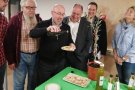 Prop de 13.000 oliveres fan del Vallès un territori de referència de la varietat “Vera”