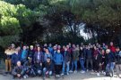 De Mollet del Vallès a Santa Maria de Martorelles i 